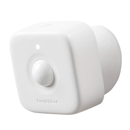 Czujnik ruchu SWITCHBOT Motion Sensor