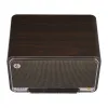 Głośnik Bluetooth Edifier D32 (czarny orzech)