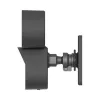 Kamera IP GOSUND IPC3 1080p (biała)