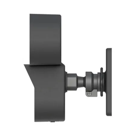 Kamera IP GOSUND IPC3 1080p (biała)