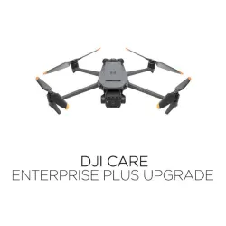 DJI Care Enterprise Plus Upgrade Mavic 3 Multispectral - kod elektroniczny