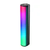 Lampa LED NEEWER TL21C RGB