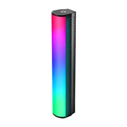 Lampa LED NEEWER TL21C RGB