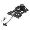 Pojedyncze mocowanie gimbala DJI Matrice 400