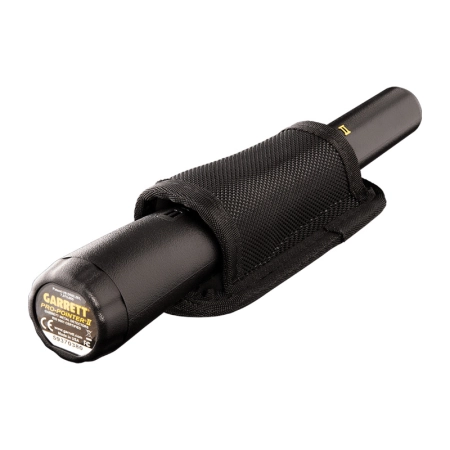 Wykrywacz metalu ręczny GARRETT Pro-Pointer II
