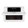 Air Fryer Vortex Versazone Instant Pot 12L (biały)