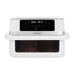 Air Fryer Vortex Versazone Instant Pot 12L (biały) Air Fryer Vortex Versazone Instant Pot 12L (biały)