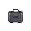 Walizka transportowa DJI X-PORT