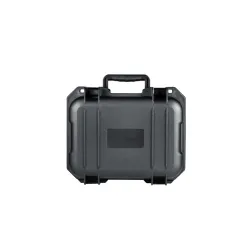 Walizka transportowa DJI X-PORT