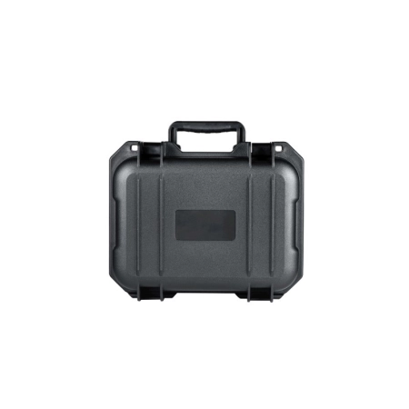 Walizka transportowa DJI X-PORT