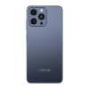 Smartfon HOTWAV A16 Pro Max (czarny)