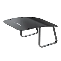 Garaż do robota koszącego DREAME MMGA20 A1/A1 Pro/A2 Garaż do robota koszącego DREAME MMGA20 A1/A1 Pro/A2