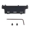 Płytka rozszerzeń DJI Remote Monitor SDI/HDMI/DC-IN