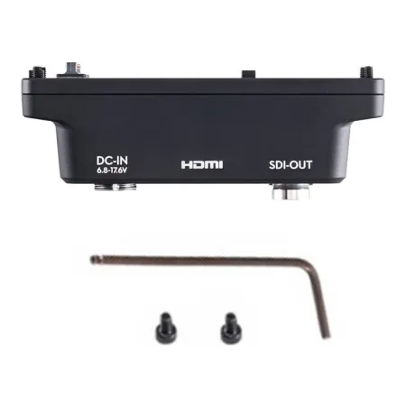 Płytka rozszerzeń DJI Remote Monitor SDI/HDMI/DC-IN