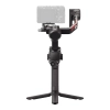 Gimbal DJI RS 4