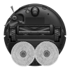 Robot sprzątający DREAME X40 Master