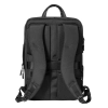 Plecak na laptopa TOMTOC Explorer-T71 15,6