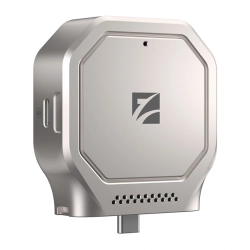 Adapter do dysków Freewell Pro SSD Link Adapter do dysków Freewell Pro SSD Link