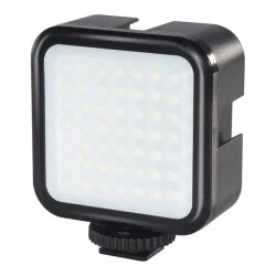 Lampa LED PULUZ PU529B