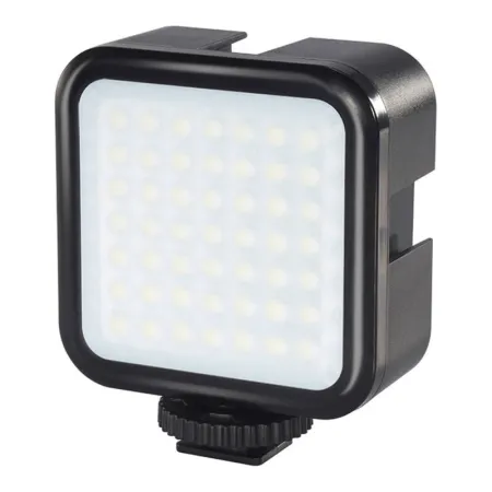 Lampa LED PULUZ PU529B