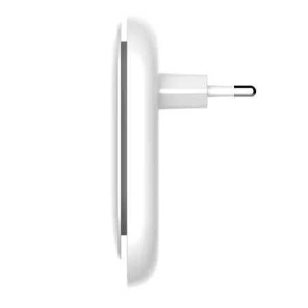 Lampka nocna LDNIO Y1 Sensor Night Light