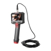 Boroskop Uni-T UT665P-5m