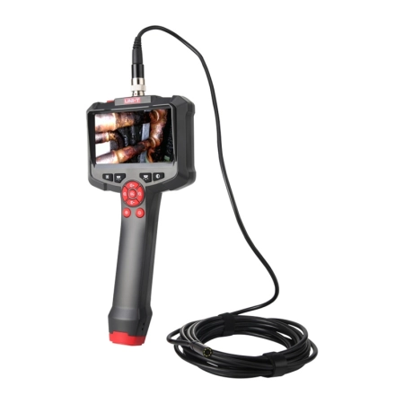 Boroskop Uni-T UT665P-10m