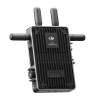 Nadajnik wideo DJI Video Transmitter