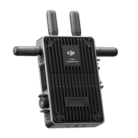 Nadajnik wideo DJI Video Transmitter
