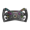 Kierownica do gier MOZA RACING KS RS047 (PC)