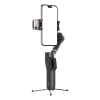 Gimbal Hohem iSteady V3 Kit do telefonów (czarny)