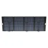 Lekki, przenośny panel fotowoltaiczny EcoFlow 400W