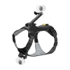 Szelki dla zwierząt INSTA360 do GO 3/3S rozmiar S