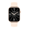 Smartwatch COLMI C28 Złoty