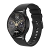 Smartwatch COLMI i28 Ultra (czarny)