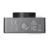 Kamera internetowa OBSBOT Meet SE 1080p (szara)