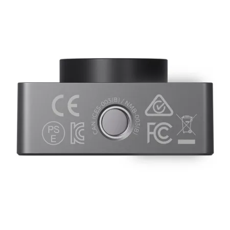 Kamera internetowa OBSBOT Meet SE 1080p (szara)