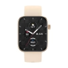 Smartwatch COLMI P71 (złoty)