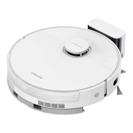 Robot sprzątający DREAME D20 Pro (biały)