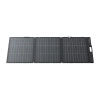 Składany panel fotowoltaiczny EcoFlow 160W