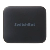 Przełącznik zdalny SWITCHBOT SwitchBot-S1 (czarny)