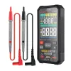 Multimetr cyfrowy HABOTEST HT127B
