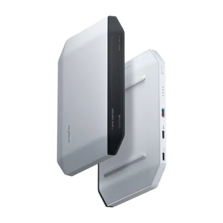 Stacja dokująca RAYNEO Joydock