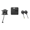 System transmisji wideo DJI O4 Air Unit Pro