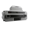 Akumulator TATTU 3.0 25000mAh 51.8V 25C 14S1P Molex