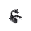 Gimbal DJI X-Port 3-osiowy