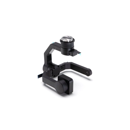 Gimbal DJI X-Port 3-osiowy
