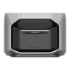 Bateria dodatkowa ECOFLOW DELTA Pro 3 4096Wh