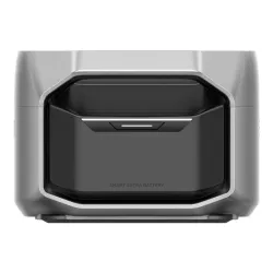 Bateria dodatkowa ECOFLOW DELTA Pro 3 4096Wh Bateria dodatkowa ECOFLOW DELTA Pro 3 4096Wh