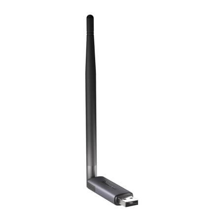 Bramka Z-Wave SONOFF 800 Dongle-PZG23